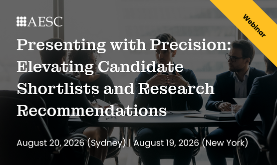 Presenting with Precision: Elevating Candidate Shortlists and Research Recommendations